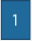 The page number displayed
